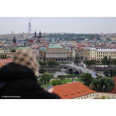 Prag